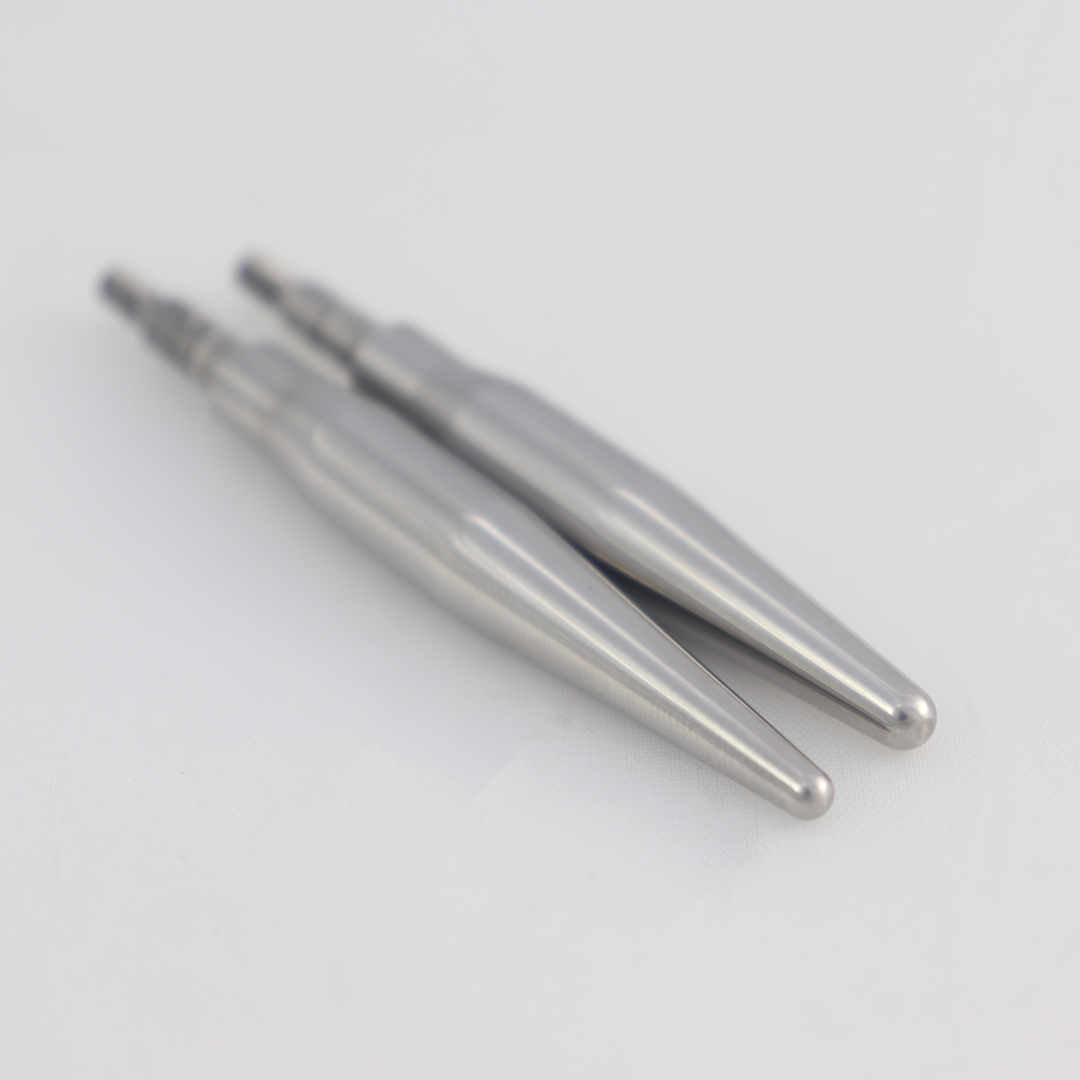 Expansor / Dilatador Cervical